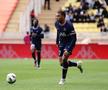 AS Monaco - PSG