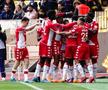 AS Monaco - PSG