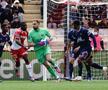 AS Monaco - PSG