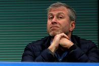 Continuă problemele pentru Chelsea » Riscă insolvența și depunctarea!