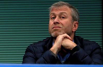 Continuă problemele pentru Chelsea » Riscă insolvența și depunctarea!