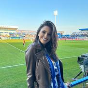 Andreea Bododel