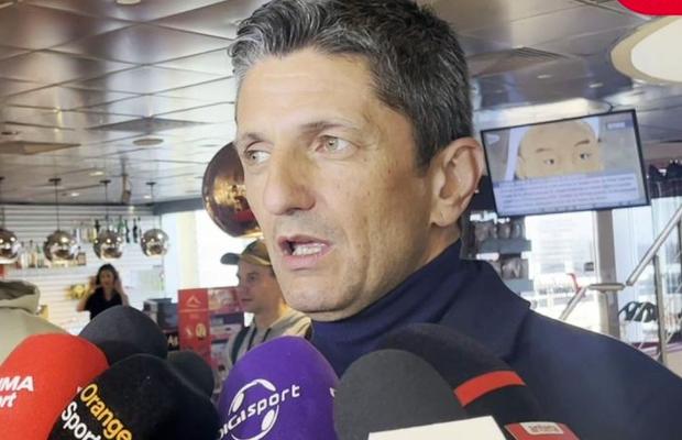 Răzvan Lucescu, reacție incendiară după scandalul-monstru în care a fost implicat: „VAR-ul ne ia puncte, ne-au furat și mai rău de-atât!”