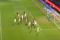 Aici s-a ajuns!  Scene unice în Liga 1 » CFR a reconstituit cu juniorii golul anulat cu Rapid: „Nu e ofsaid! Trimitem imaginile la FRF și CCA!”