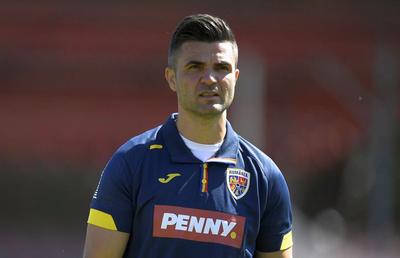 Florin Bratu și-a găsit echipă! Unde va antrena fostul selecționer