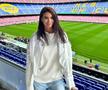 Revine la prima dragoste » Geanina Ilieş a făcut anunțul oficial după 8 ani de pauză: „Vă voi da întâlnire zilnic”