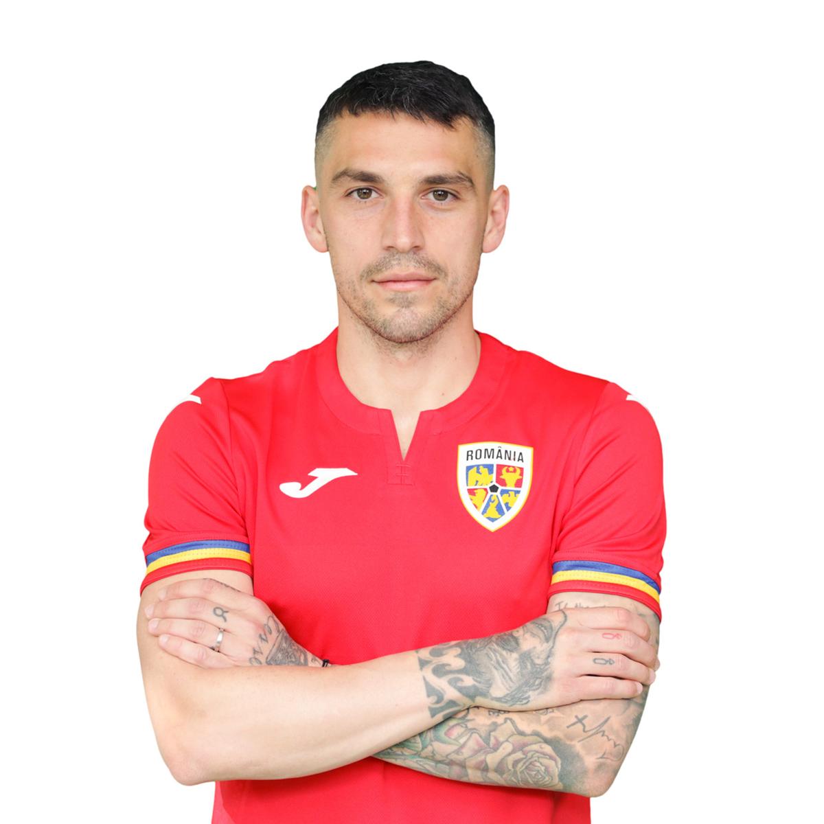 Echipament România