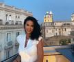 Revine la prima dragoste » Geanina Ilieş a făcut anunțul oficial după 8 ani de pauză: „Vă voi da întâlnire zilnic”