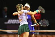 Cea mai bună prietenă din circuit a Arynei Sabalenka deplânge moartea iubitului acesteia: „Știu tot”