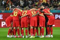 Se anunță exod la FCSB » 4 jucători își termină contractul în vară, iar alți doi sunt ca și ieșiți din planurile lui Gigi Becali