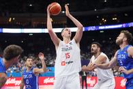 Întâlnire-șoc la Jocurile Olimpice » Dream Team-ul american dă peste Serbia lui Jokic! Cum arată grupele