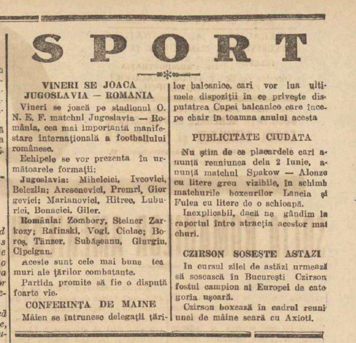 Vasile Cipcigan - fostul internațional acuzat eronat de crimă