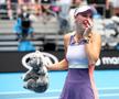 Caroline Wozniacki