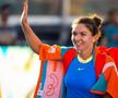 Simona Halep // FOTO: Imago