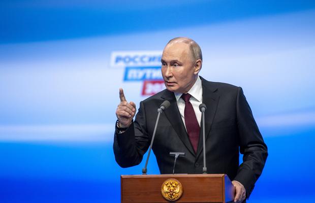 Declarații șocante făcute de un sportiv legendar: „Dumnezeu l-a trimis pe Vladimir Putin pe pământ”