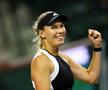 Caroline Wozniacki