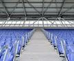 FOTO: Twitter @EvertonStadium