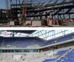 FOTO: Twitter @EvertonStadium