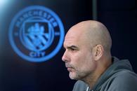 Bombă în Anglia: Manchester City și Chelsea au fost avertizate că ar putea fi retrogradate!