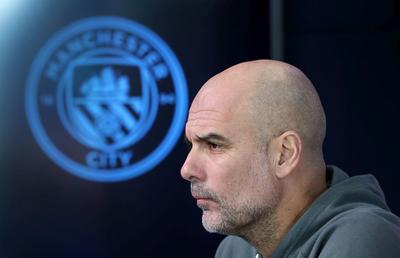 Bombă în Anglia: Manchester City și Chelsea au fost avertizate că ar putea fi retrogradate!