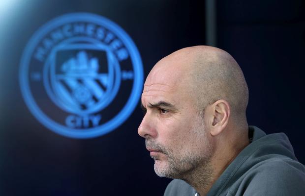 Bombă în Anglia: Manchester City și Chelsea au fost avertizate că ar putea fi retrogradate!