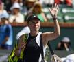 Caroline Wozniacki