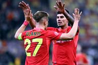 CIES Football Observatory a publicat TOP 10 cei mai valoroși fotbaliști din Superligă » Diferențe față de Transfermarkt