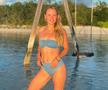 Caroline Wozniacki