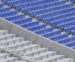 FOTO: Twitter @EvertonStadium