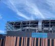 FOTO: Twitter @EvertonStadium
