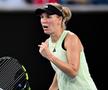 Caroline Wozniacki