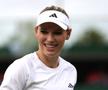 Caroline Wozniacki