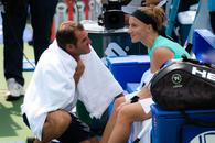 Carlos Martinez, noul antrenor al Simonei Halep, detalii inedite: chimie specială cu Svetlana Kuznetsova, „Vorbește foarte mult!” și e confundat cu Roger Federer
