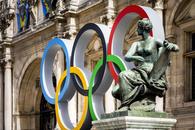 Decizie drastică anunțată de Comitetul Olimpic Internațional » Ce se întâmplă cu sportivii ruși și belaruși