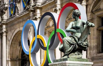 Decizie drastică anunțată de Comitetul Olimpic Internațional » Ce se întâmplă cu sportivii ruși și belaruși