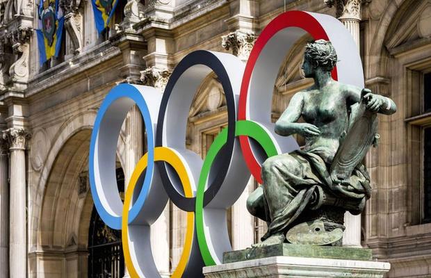 Decizie drastică anunțată de Comitetul Olimpic Internațional » Ce se întâmplă cu sportivii ruși și belaruși