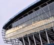 FOTO: Twitter @EvertonStadium