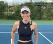 Caroline Wozniacki