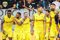 Petrolul a decis cu ce antrenor merge la luptă împotriva lui Dinamo: are votul vestiarului