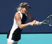 Caroline Wozniacki