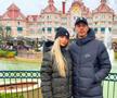 Cine este surpriza pregătită de Edi Iordănescu pentru amicalele din această lună » Soție franțuzoaică, are dublă cetățenie si e pasionat de golf
