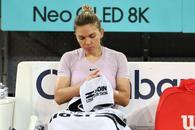 Schimbarea de regulament așteptată de Simona Halep: „Îmi doresc! Am înțeles că se discută”
