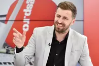 Prima replică primită de Dan Șucu, după ce s-a luat de Becali: „Aveam așteptări de la el, dar mă dezamăgește”
