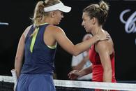 „Acești oameni n-ar trebui să primească wild-card-uri!” » Revenirea Simonei Halep, contestată: „Nu a fost iertată!”