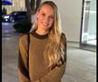 Caroline Wozniacki
