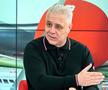 Marius Șumudică a vrut să semneze cu Petrolul! » Motivul care l-a făcut pe antrenor să refuze: „Am aflat asta în ultima clipă! Cu tot respectul”