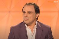 Basarab Panduru, replică ironică pentru șeful din Superligă: „Îi dau un sfat, așa, ca prieten!”