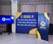 „România este o țară importantă în handbalul european” » Primele declarații legate de EURO 2026 + Obiectivul naționalei feminine