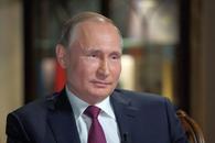 Vladimir Putin, scrisoare către prima femeie președinte a Comitetului Olimpic Internațional, imediat după votul istoric » Rușii fac pressing: „Așteptăm cu nerăbdare”