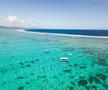 FOTO: Facebook @newcaledoniatourism